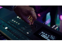 Yamaha PSR-E483 Yamaha PSR-E483